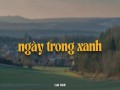 Ngày Trong Xanh