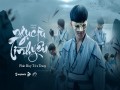 Ngục Tù Tình Yêu