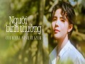 Người Bình Thường