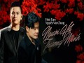 Người Hết Thương Mình