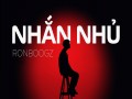 Nhắn Nhủ