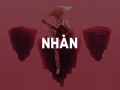 Nhàn