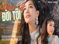 Nhật Ký Đời Tôi