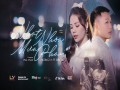 Nhạt Nhòa Mưa Phai