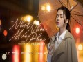 Nhạt Nhòa Mưa Phai