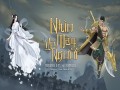Nhìn Mây Vẽ Người