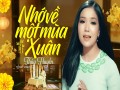 Nhớ Về Một Mùa Xuân