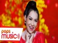 Như Hoa Mùa Xuân