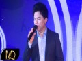 Những Bước Chân Âm Thầm