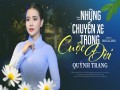 Những Chuyến Xe Trong Cuộc Đời