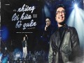 Những Lời Hứa Bỏ Quên