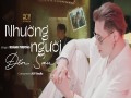 Nhường Người Đến Sau