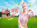 Nỗi Đau Ngọt Ngào Remix