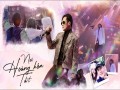 Nơi Hoàng Hôn Tắt