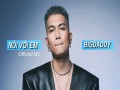 Nói Với Em