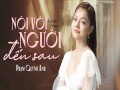 Nói Với Người Đến Sau