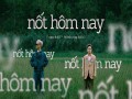 Nốt Hôm Nay
