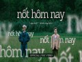 Nốt Hôm Nay