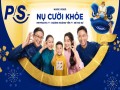 Nụ Cười Khoẻ