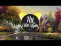 Nụ Cười Xuân Remix