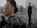 Nữ Hoàng