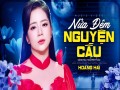 Nửa Đêm Nguyện Cầu