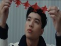 Nước Mắt Cá Sấu