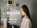 Phá Kén