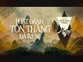 Phật Đảnh Tôn Thắng Đà Ra Ni