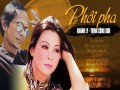 Phôi Pha