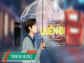 Quên Đi Thì Hơn