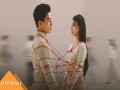 Quên Rồi Khổ Đau Năm Ấy