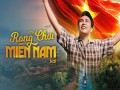 Rong Chơi Miền Nam
