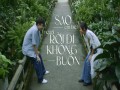 Sao Em Biết Người Rời Đi Không Buồn
