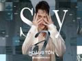 Say