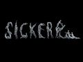 Sickerrr