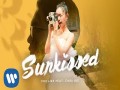 Sunkissed