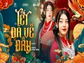 Tết Đã Về Đây