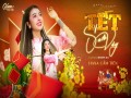 Tết Sum Vầy