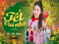 Tết Vui Nha