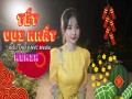 Tết Vui Nhất Remix