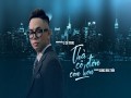 Thà Cô Đơn Còn Hơn