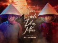 Thân Sinh Phụ Mẫu