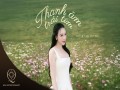 Thanh Âm Trái Tim
