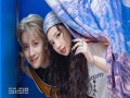 Thật Quá Đáng Để Yêu