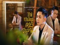 Thì Thầm Ánh Trăng