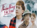 Thiệp Hồng Em Trao