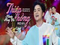 Thiệp Hồng