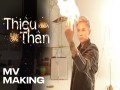 Thiêu Thân