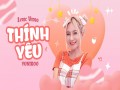 Thính Yêu
